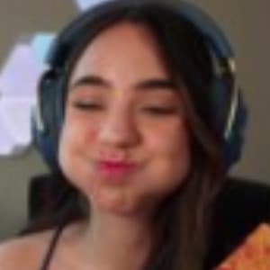 Alyek