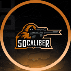50Caliber003