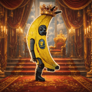 bananax3x