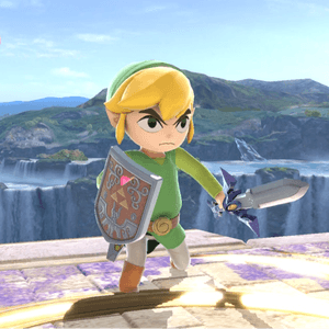 chang_ssb