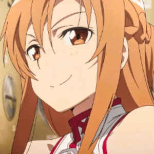 cherryuuki