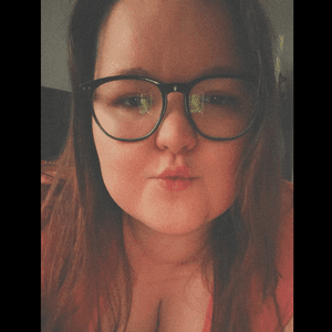 ashley_136