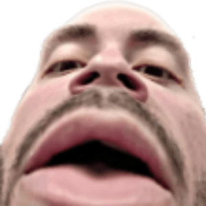 CrimsonK19