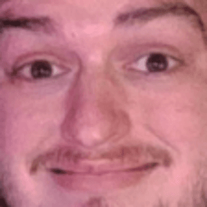 Archyball