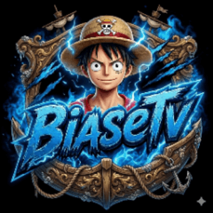 biasetv
