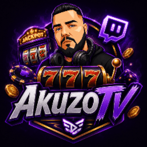 akuzotv