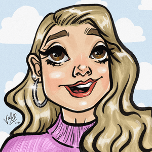 abbyms_