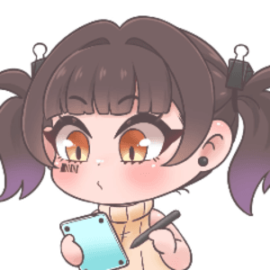 akemi4942