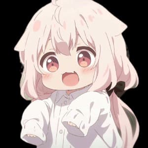 BunNy381