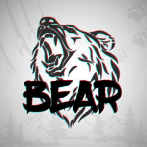 BigBearGaz