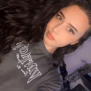 AmyDML