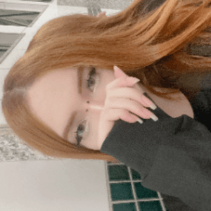 cxncertid