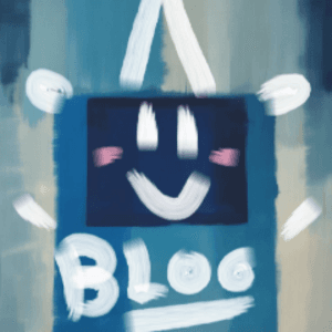 bluestbloo