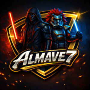 almave7