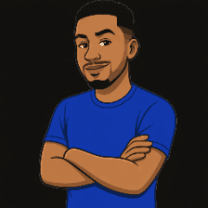 guuiizera1