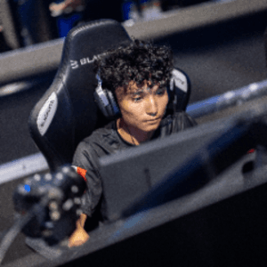 curlybtw1