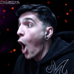 alexnocturnal