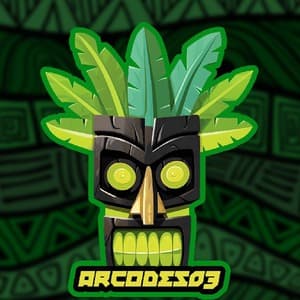 arcodes