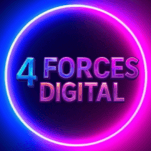 4ForcesDigital