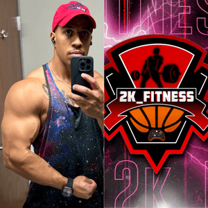 2k_fitness