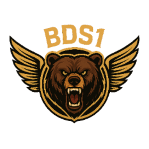 Bears_Den_
