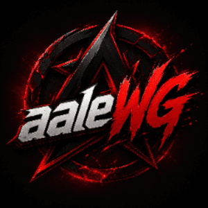 aalewg