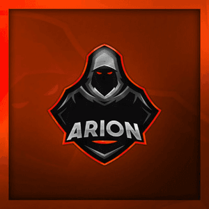 Arion6785
