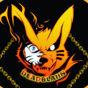 DeadBlaiin