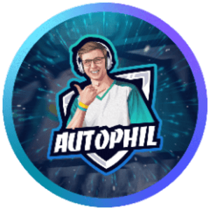 Autophil