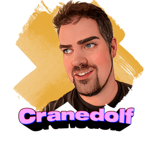 cranedolf