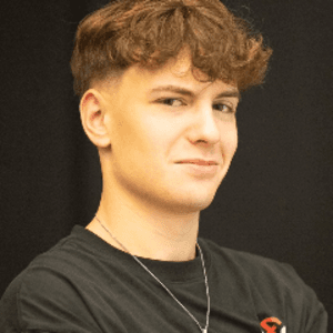clixoffline