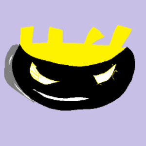 batking3117