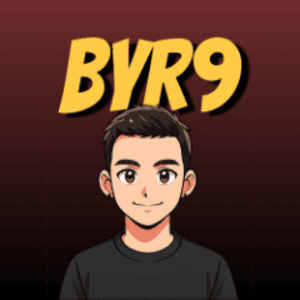 byr9_cs2