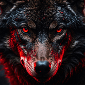 blutwuff_tv