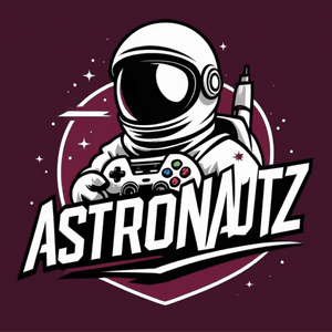 astronautzttv