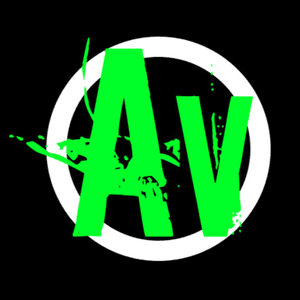 altumvenari