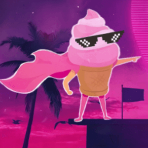 Captain_iceCream