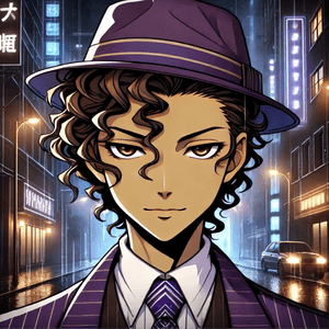 DeLano_Ferris