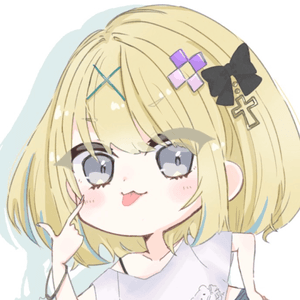 4non_v