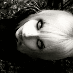 1ghoulish