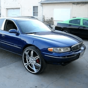 chevroletUS