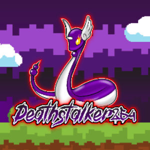 Deathstalker254