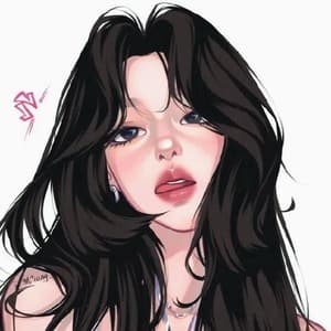 Ate_YoroShie
