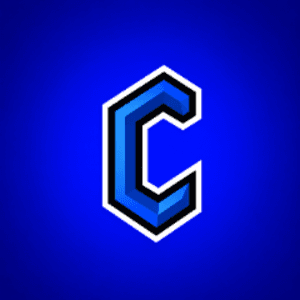 Cokii95