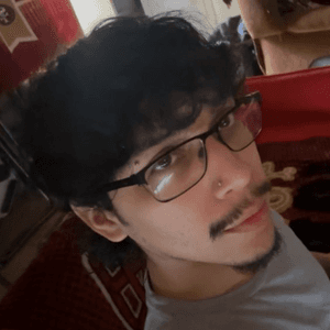 aowlex