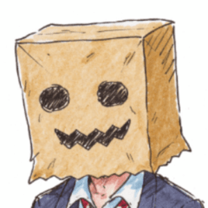 雨宮スノウ