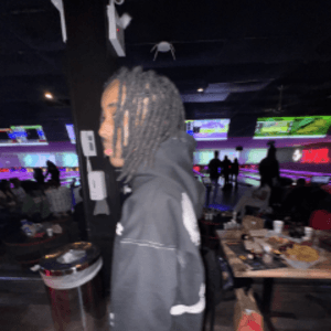 DBNXTUP