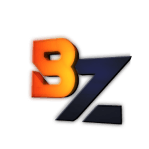 Bleurtz