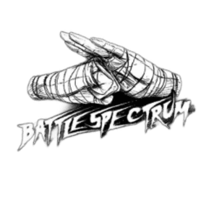 BattleSpectrum