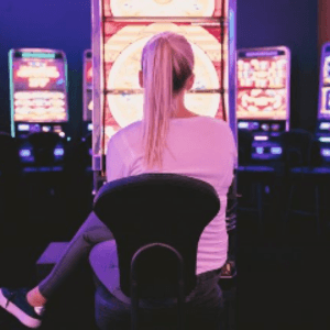 casinoonlywinde